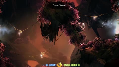 Getting the Door runes here is pretty challenging.