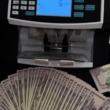 The top 5 assets in the world 🪙