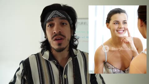 The Spiritual Realities of Mirrors