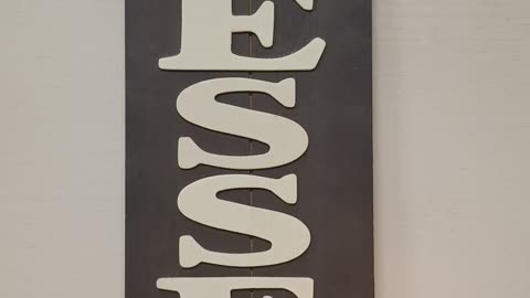 Lawsuits, Immorality, and Repentance