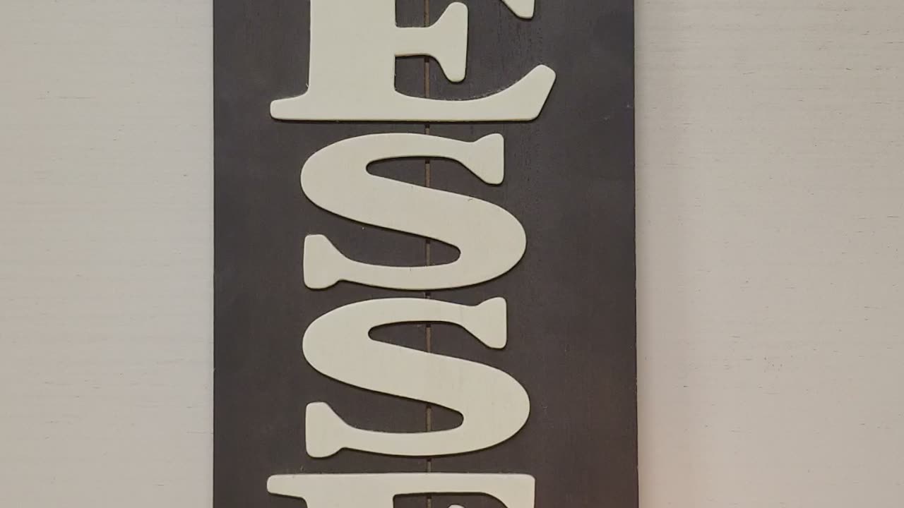 Lawsuits, Immorality, and Repentance