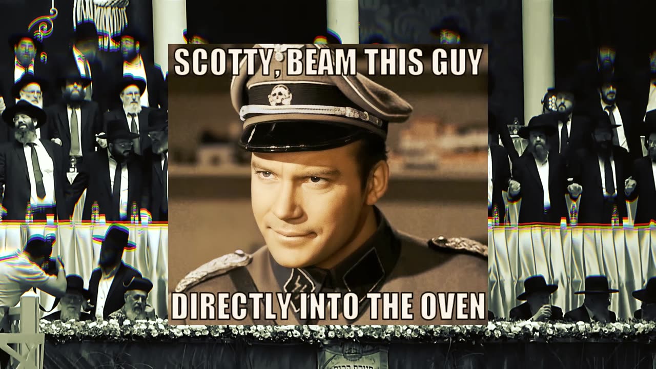 Heads Will Roll Memes 2025