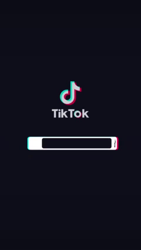 Rounding up libtards