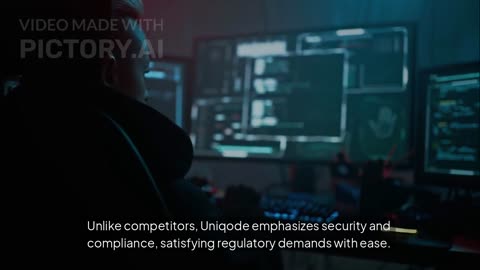 How Maesa Avoided $10M+ in Losses with Uniqode QR Codes for CBD Compliance