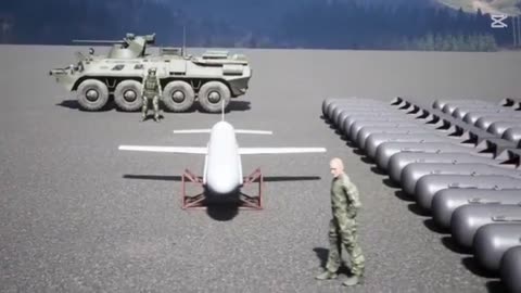 #Part 1 | The True Speed Of Modern Nuclear Weapons