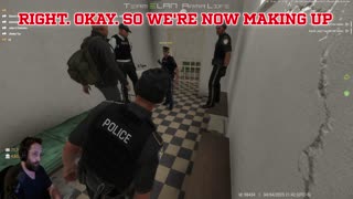 Experience the Thrills of Arma Reforger! 🌍💥