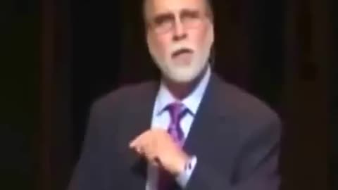Documentaire - Illuminati & New World Order - Conspiracy or Reality