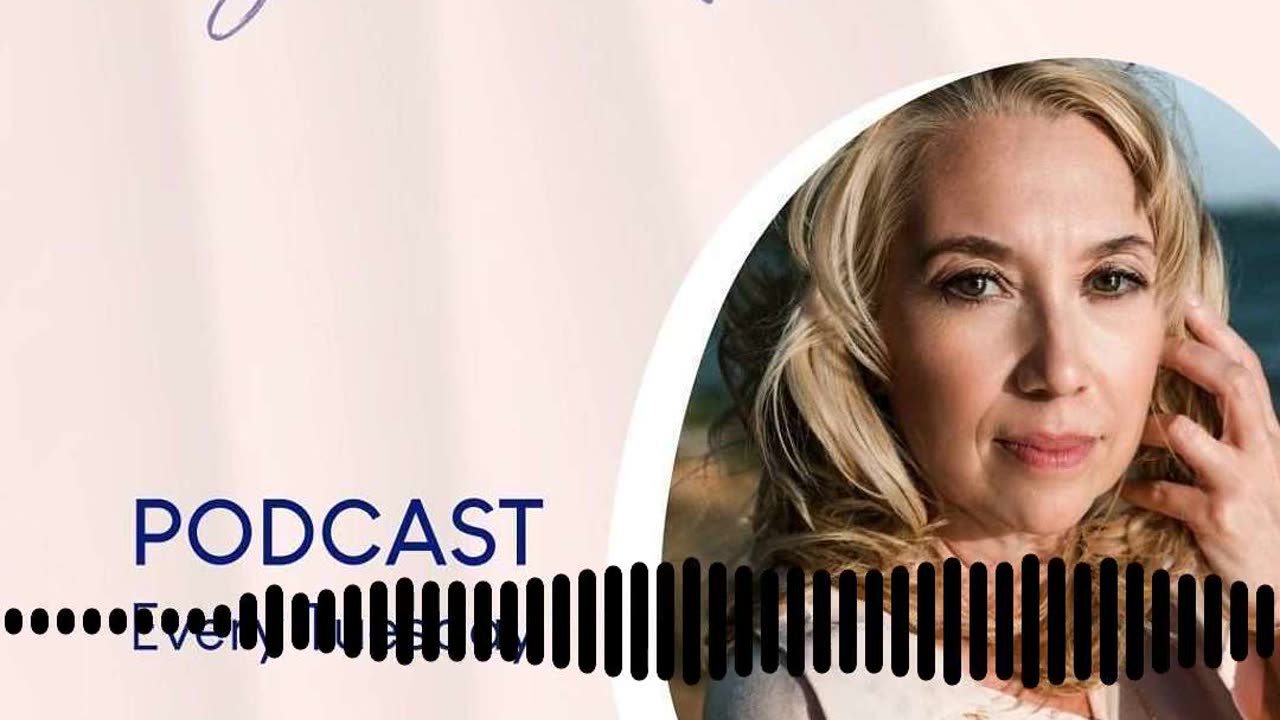 When Your Brain Believes the Lies You Tell It