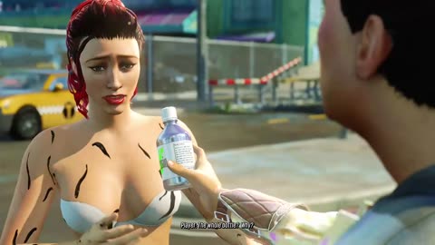 Sunset Overdrive Day 4 - 5 _ 9