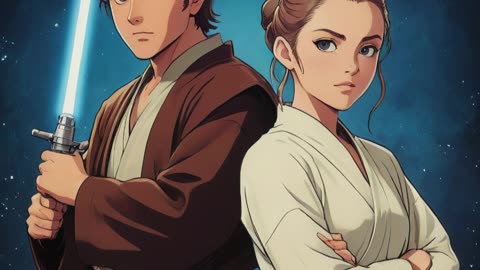 fanfiction-star wars: Central to a Jedi's Life by Peppermint_Shamrock