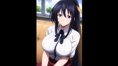 What if issei can travel through time and space & gets harem Part 1