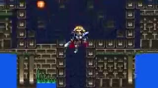 @ ILLUSION OF GAIA