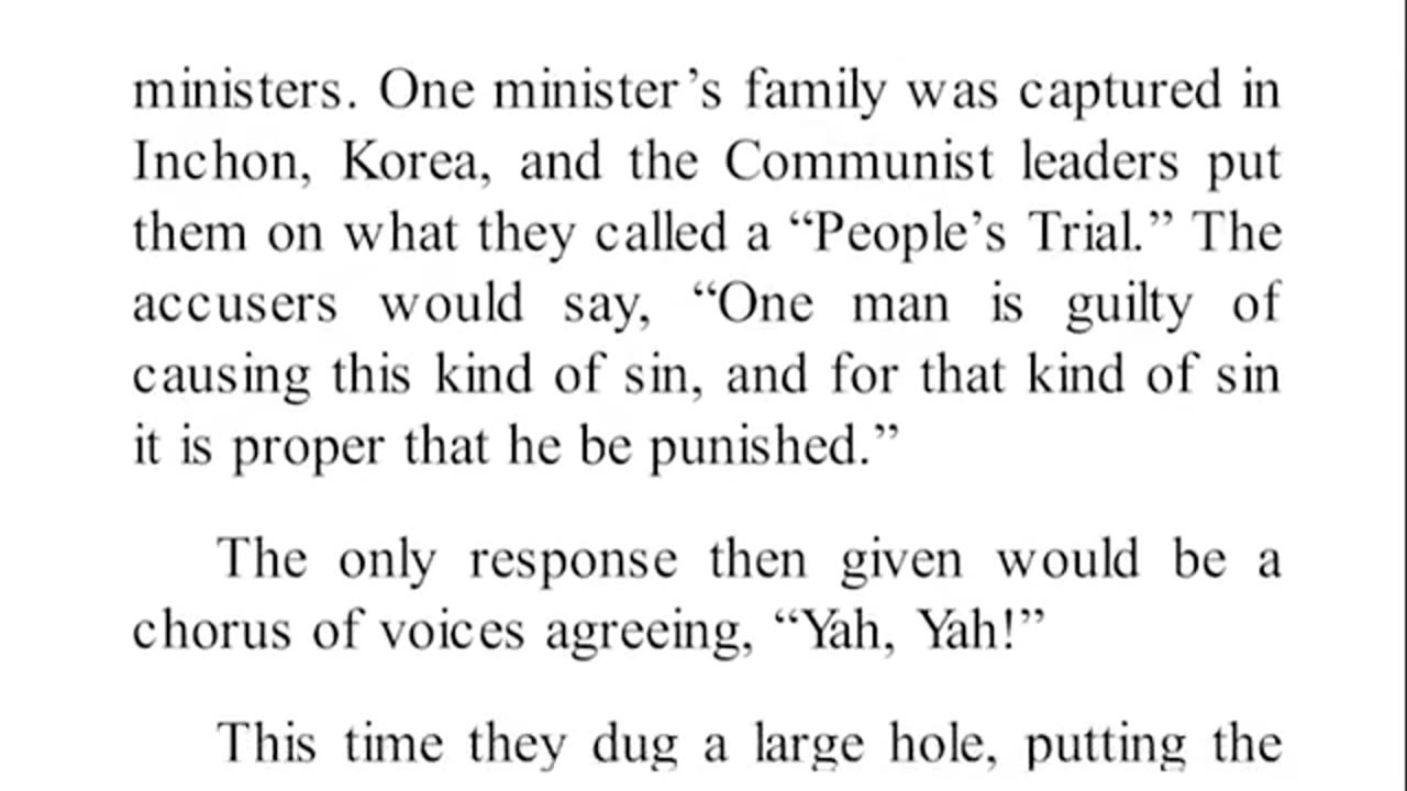 The Fourth Dimension by Dr. David Yonggi Cho Discovering A New World Of Answered Prayer