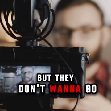 𝐓𝐡𝐞 𝐍𝐞𝐱𝐭 𝐕𝐢𝐫𝐚𝐥 𝐌𝐨𝐦𝐞𝐧𝐭