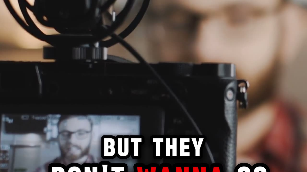 𝐓𝐡𝐞 𝐍𝐞𝐱𝐭 𝐕𝐢𝐫𝐚𝐥 𝐌𝐨𝐦𝐞𝐧𝐭