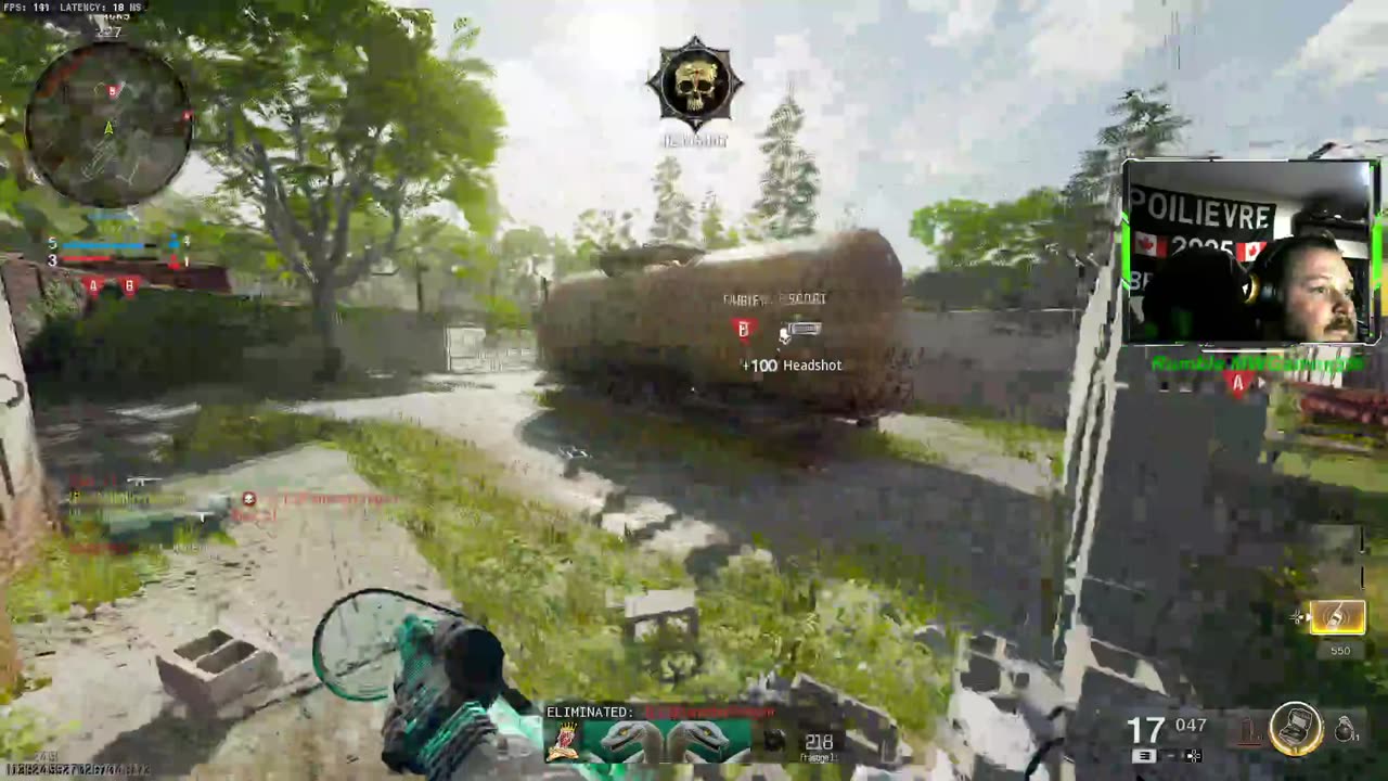 SnD Pubs w the boys