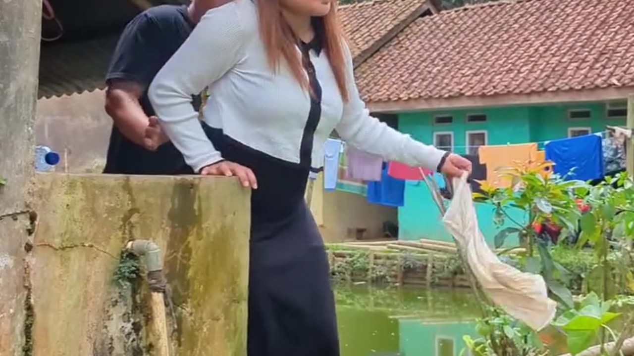 fun video
