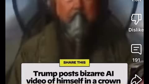 How about tyrants no Tyron Cesar funny you would think you would mention that