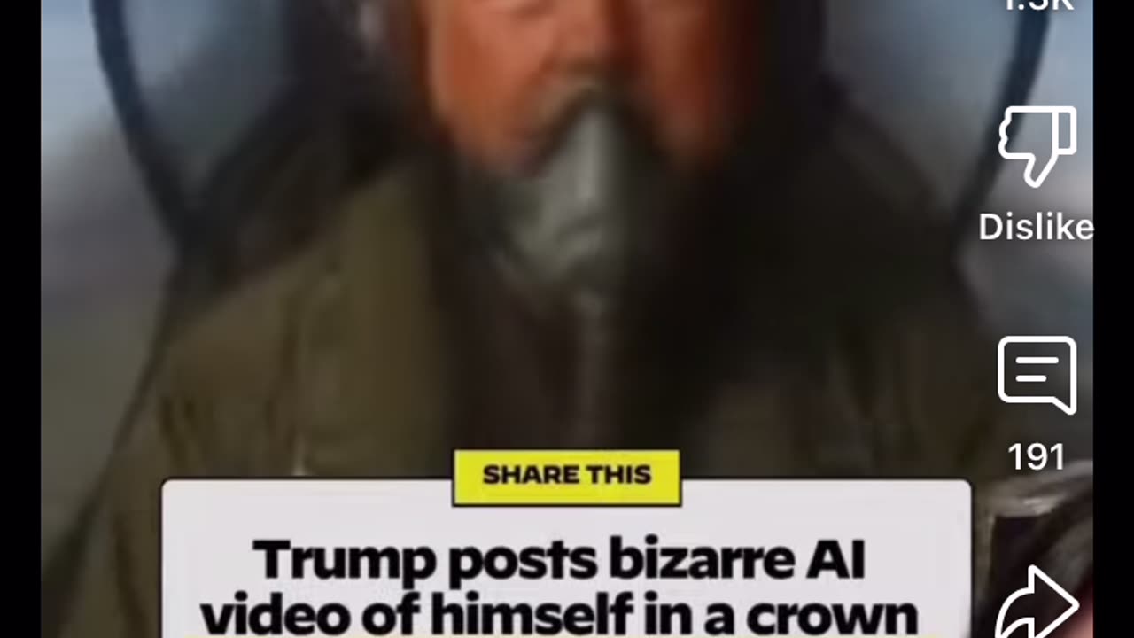 How about tyrants no Tyron Cesar funny you would think you would mention that
