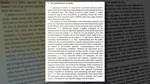 The Trekkie Who HIJACKED a Medical Journal