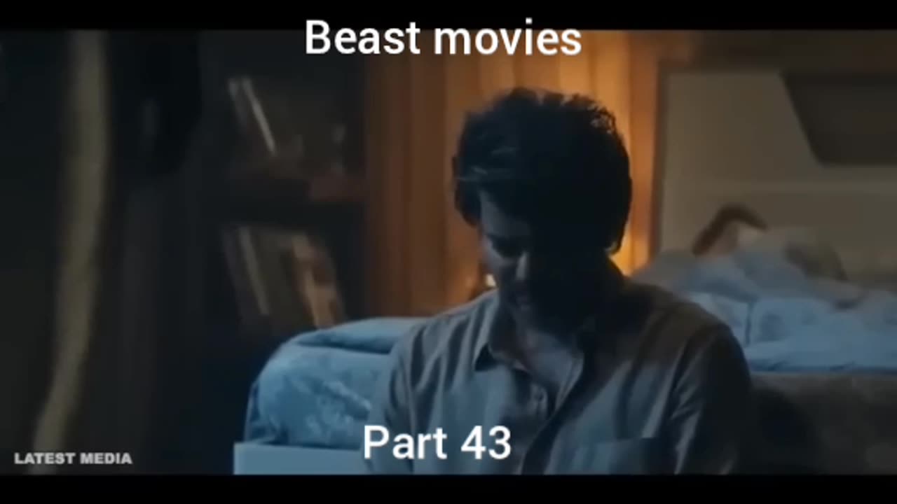 Beast latest best movies in hindi entertainment and feting