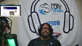 Ill Java 067red Fawkem Big Sleepy Tetsuo Buckle Up Universe Reaction