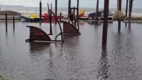 Ndoja: Durrësi meriton më shumë! E vërteta s’ka nevojë për propagandë