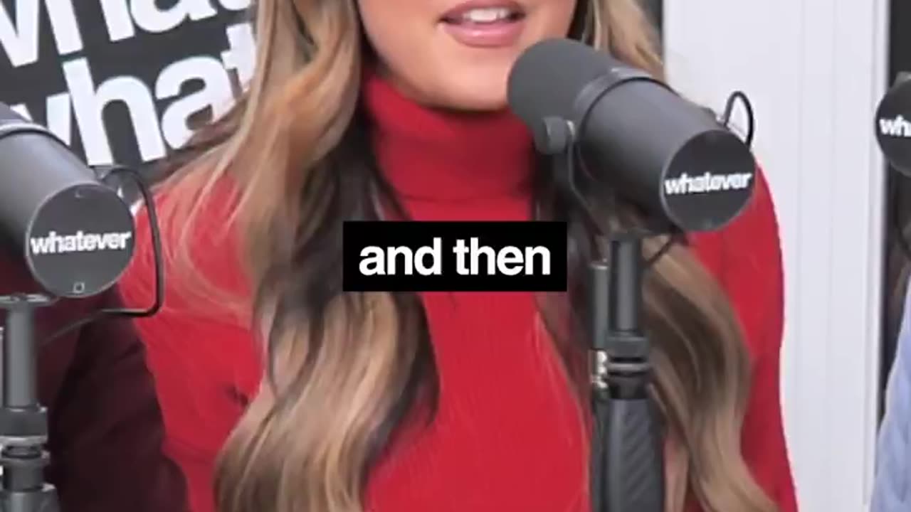 Based Woman 101