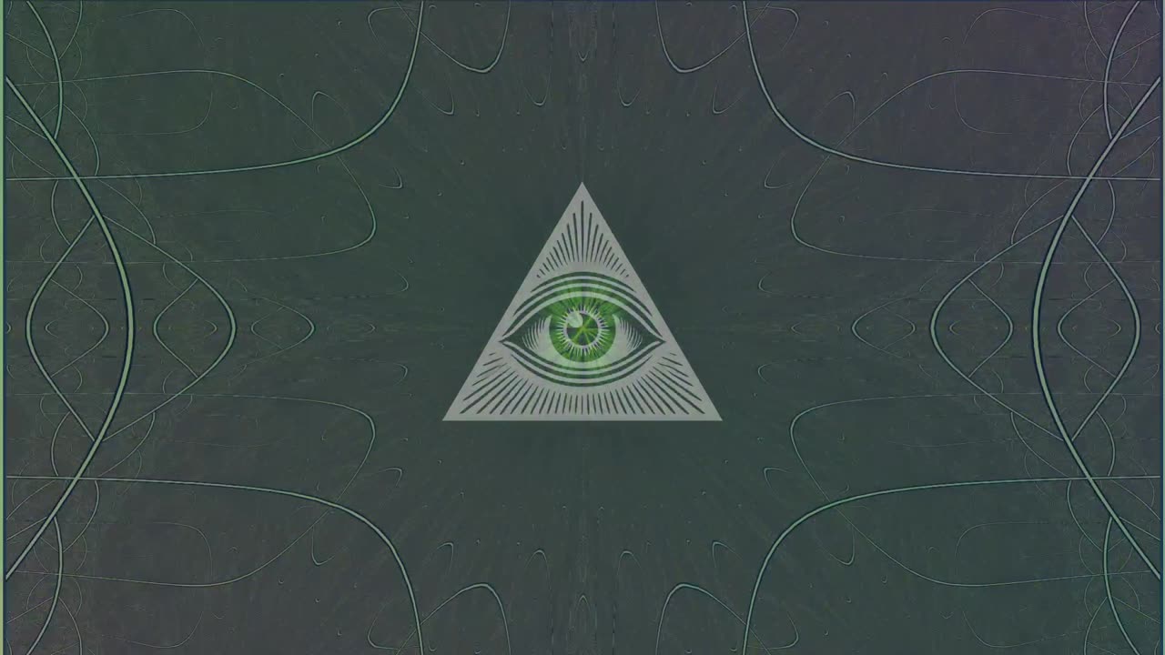 When Freemasons Call You ‘Profane’—The Arrogance They Can’t See