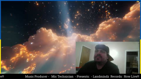 Landmindz Records Inc..