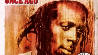 Confirm Reservation (1990 Digital Remaster) | Classic Roots Reggae Revival 💚💛❤️
