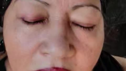 The Zion OutReach Ministries Let The Truth Be