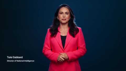 VIDEO: Trump admin. cabinet members share their first jobs for #LaborDay