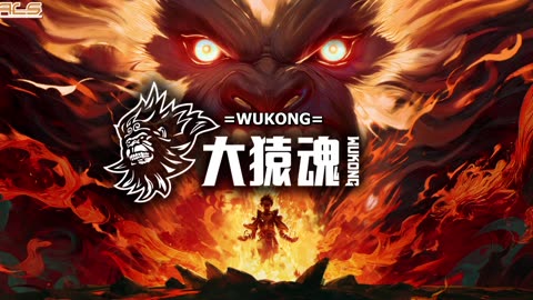 Wukong -Episodul 6