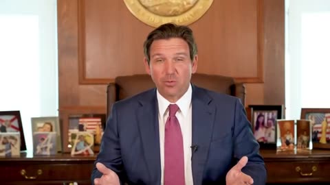 🚨 GET IT DONE! All 50 states must abolish property taxes.