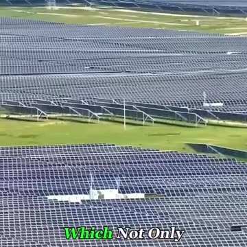 God forbid the Climate agenda against humanity had these ideals