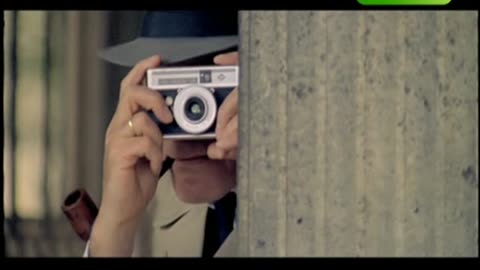 Mando Diao - Gloria