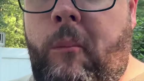 Ribeye vs Shaved Steak: The ULTIMATE Taste Test!