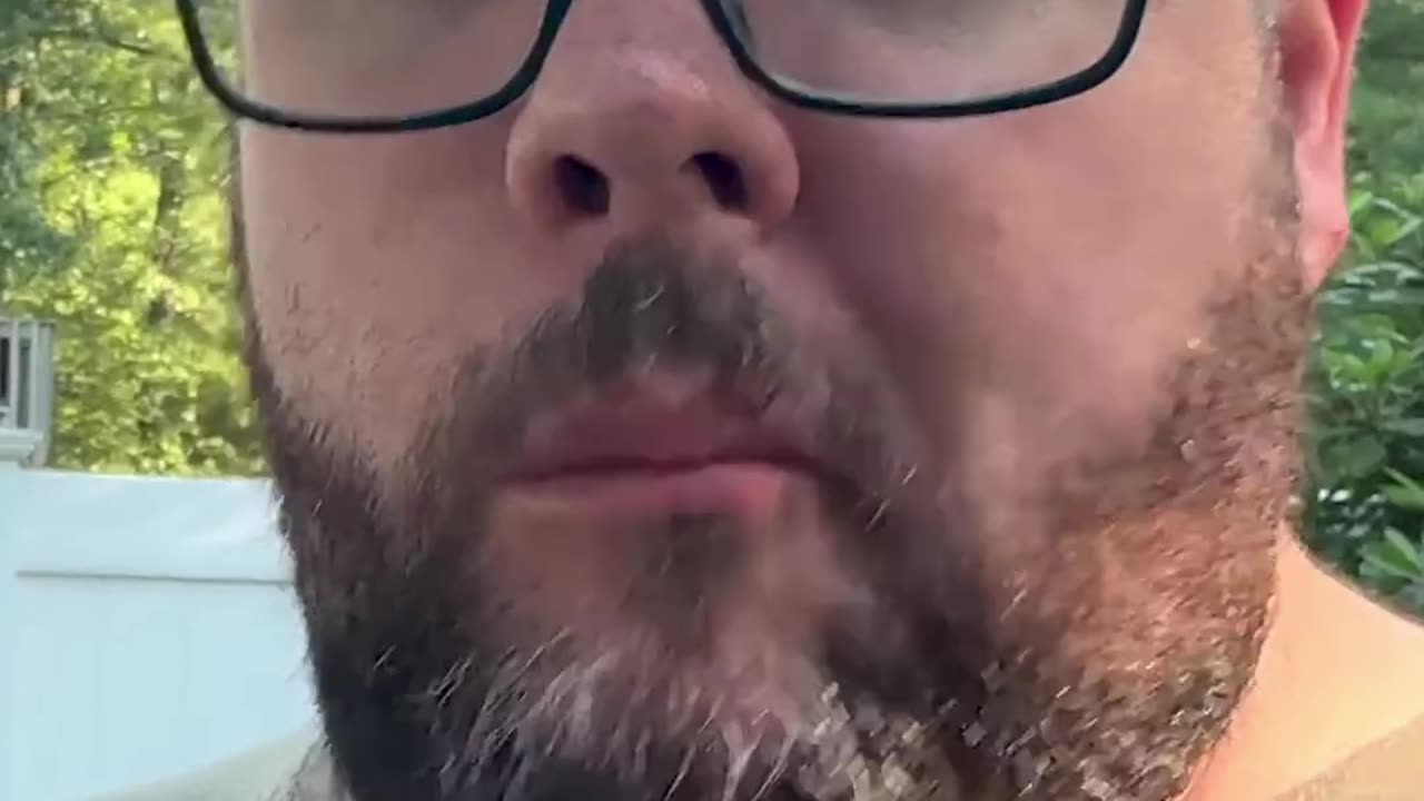 Ribeye vs Shaved Steak: The ULTIMATE Taste Test!