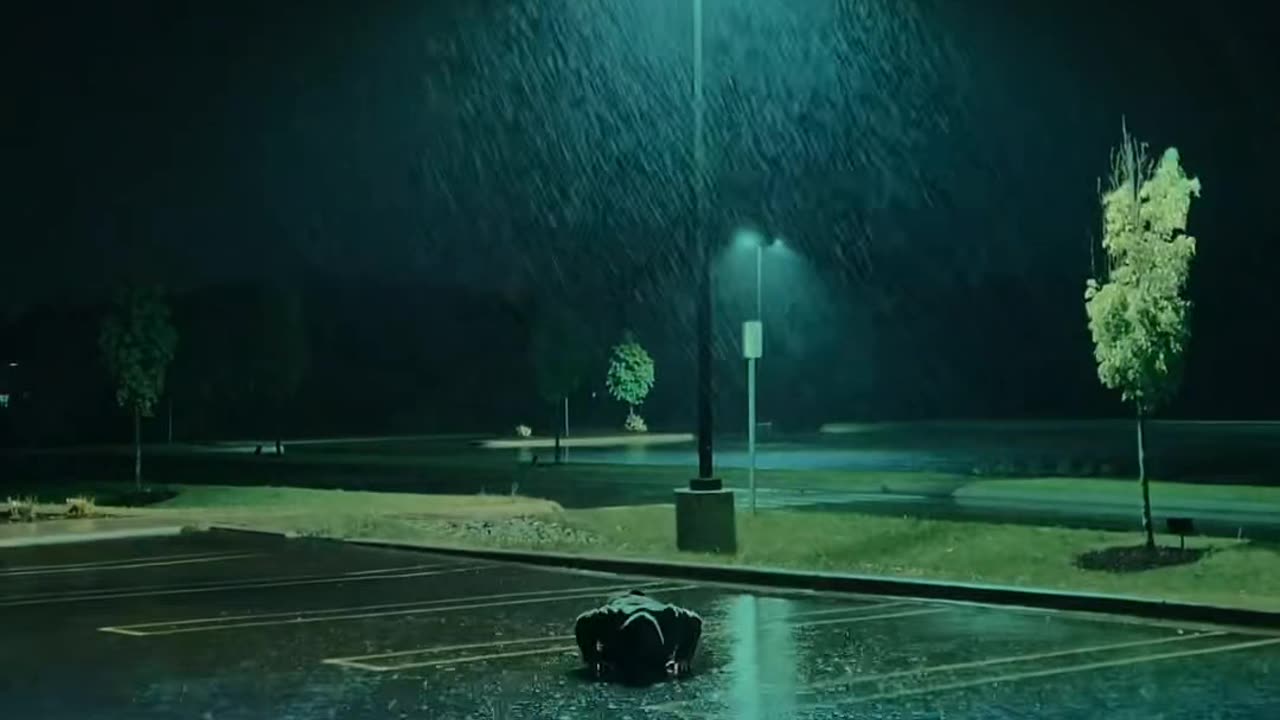 Don’t wait. Move. Then feel the fire. #mindset