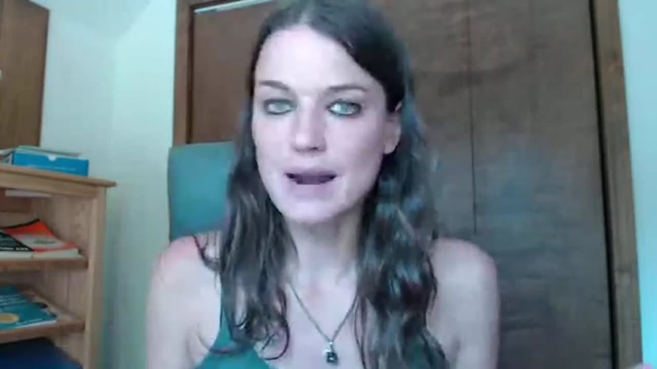 What's Coming Next? Prophecies About the Future