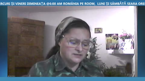 ILEANA STANCU -CĂTRE TINE DOAMNE GÂNDUL MI-L ÎNDREPT- #caleacătrerai #cantaricrestine #gospelmusic