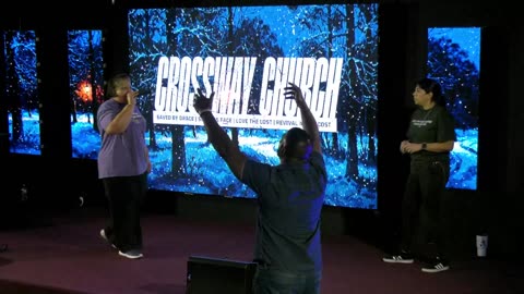 War Room | Dec 17, 2025