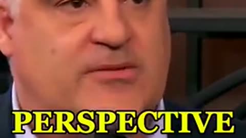 Cenk Uygur takes on Dr. Phil