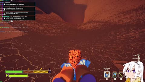 can we make it from peak to beach with @moshirumikovt