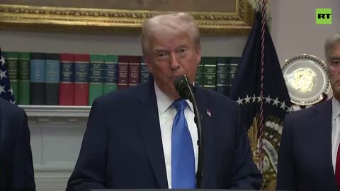 ‘Cuba doesn’t have Tylenol because they don’t have the money for Tylenol’