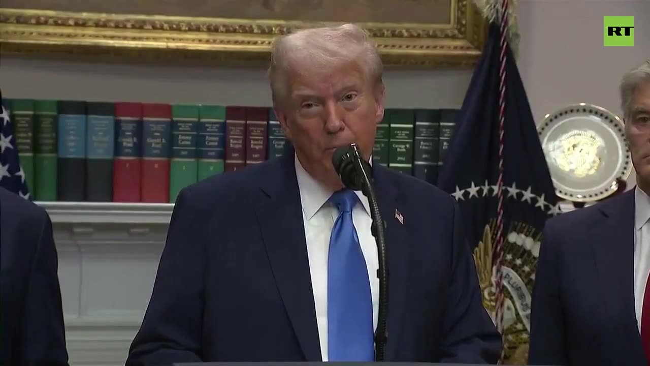 ‘Cuba doesn’t have Tylenol because they don’t have the money for Tylenol’