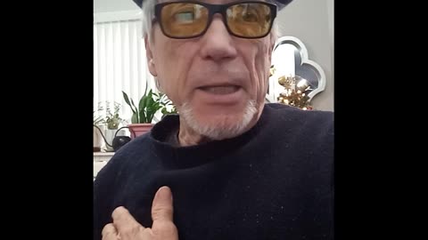 Four Insults Directed a Jesus Christ