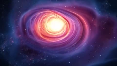Sagitarius A: The Galactic Monster Revealed!