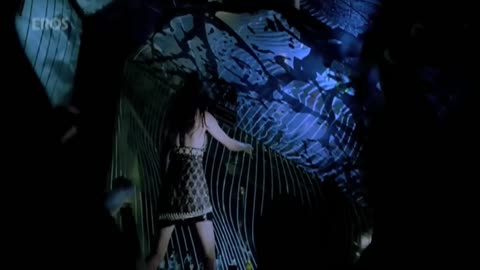 Dilruba (Video Song) Namastey London Akshay Kumar Katrina Kaif
